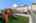 Blurred preview of media: Externals-8