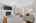 Blurred preview of media: 64 Ravina Cres, Ancaster _ Nathan Ferro78