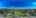 Blurred preview of media: Sky Tour-4