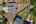 Blurred preview of media: Aerial 04