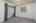 Blurred preview of media: 1-36