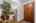 Blurred preview of media: 1-6