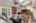 Blurred preview of media: Interior Pro Images 24625 Gilmore St-18