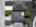 Blurred preview of media: Hamilton-54