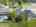 Blurred preview of media: Hamilton-51