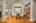 Blurred preview of media: 1-12