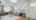 Blurred preview of media: 4