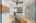 Blurred preview of media: DSC06198