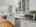 Blurred preview of media: 613 Empey Way SJ - 05