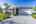 Blurred preview of media: 8-web-or-mls-iPixx_00_8
