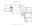 Blurred preview of media: 20 Stanley Ct_ 