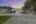Blurred preview of media: 2866 Wonderwood -1