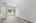 Blurred preview of media: DSC06997