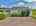 Blurred preview of media: DJI_20260723144635_0868_D_69_D_70_D_easyHDR