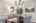 Blurred preview of media: 16 Abel Jones Place Acton Massachusetts Job 40418 0018