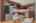 Blurred preview of media: 11