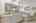 Blurred preview of media: 2130 Manning Ave Los Angeles, CA 90025 - Bathroom 4