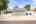 Blurred preview of media: 1109 Peek Ave-105