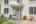 Blurred preview of media: PAX_3089