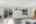 Blurred preview of media: 74 Joshua Street web-13