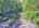Blurred preview of media: DJI_20250802143139_0532_D_3_D_4_D_easyHDR