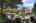 Blurred preview of media: 1-12