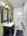 Blurred preview of media: 1-26