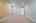 Blurred preview of media: DSC02491