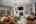Blurred preview of media: 12-5034_NW_Deerhaven_Ter