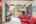 Blurred preview of media: 229 Highlands Drive , Breckenridge, Colorado, 80424 - Web-39
