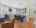 Blurred preview of media: 850_2440