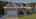 Blurred preview of media: Unknown media
