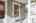 Blurred preview of media: 42 Packard Avenue Somerville Massachusetts Job 37423 Exteriors 0007 print