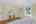 Blurred preview of media: 27_5 Pleasant