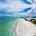 Blurred preview of media: 102-2700-N-Beach-Rd-A105-95-web