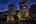 Blurred preview of media: BC76A33F-9A40-4298-BC50-2AC48D478AD2