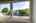 Blurred preview of media: Interiors-33