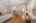 Blurred preview of media: 66 Baltimore Street Lynn Massachusetts Job 39210 0026