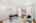 Blurred preview of media: 2bobwhite_022