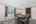 Blurred preview of media: 079A0081-Edit