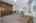 Blurred preview of media: 31
