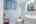 Blurred preview of media: 707 Whistler Dr_MLS (018 of 057)