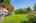 Blurred preview of media: IMG_0317