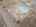 Blurred preview of media: A-49