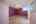 Blurred preview of media: Hamilton-31