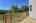 Blurred preview of media: 8510EspanolaDr_HighRes-29