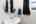 Blurred preview of media: A-20