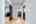 Blurred preview of media: 166 Foxridge Dr, Ancaster _ Nathan Ferro1023