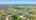 Blurred preview of media: DJI_20260526113219_0042_D
