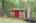 Blurred preview of media: 67 Quaker Lane Bolton Massachusetts Job 39838 0009
